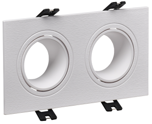 642ff321c336a3544afd67c8