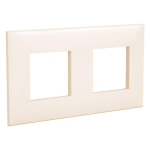 4380da67d9a5f966da5fa0ea9b6e810e