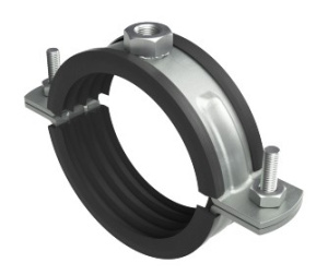 96b3e49a1a1f41a10ce37fcd34b967fa 96b3e49a1a1f41a10ce37fcd34b967fa