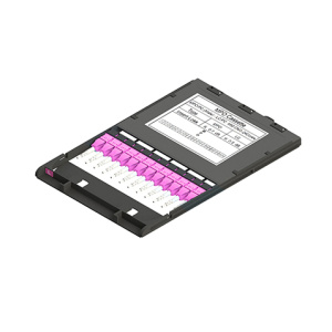 49M-40-12-2L-00-06BL_1