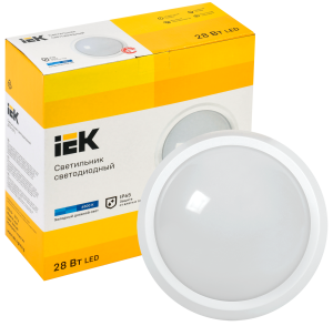 aHR0cHM6Ly9jZG4tMDEuaWVrLnJ1L21lZGlhL29yaWdpbmFsLzZjNjgzMjJkMGQ4YmRjN2MwNWRiNDRmMDVjNzg5NDFlMWE3Y2E2NjBmMjg2MTQzOTcwZDk1YTQ3NmZiZTAwMmIucG5n