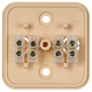 aHR0cHM6Ly9jZG4tMDEuaWVrLnJ1L21lZGlhL29yaWdpbmFsL2QxMjMwMDYyY2Q1MWFlMWMyZjFhZDJiMWRlMzlmNjUxZDAyM2EwNTRmMzk2NDMzZmNlMWRjNmM5ZWU3NDU4ZTgucG5n