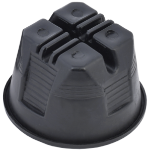 aHR0cHM6Ly9jZG4tMDEuaWVrLnJ1L21lZGlhL29yaWdpbmFsL2VhNWVkMzI3YWUyMTk4MDQzYzliNmY4Y2ViNDBjZTg5YjYwNmRlNTY2NTcxYWQ5MTZkOTA1ZDkzYmIxMzgyMDAucG5n