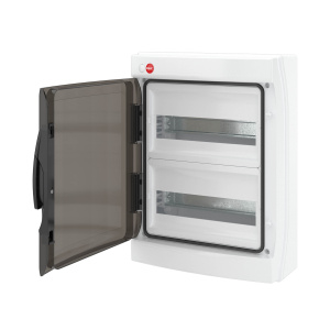 79g3f33vwxaqgykvn5gej14xqmwe4gmn