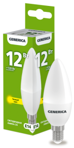 aHR0cHM6Ly9jZG4tMDEuaWVrLnJ1L21lZGlhL29yaWdpbmFsL2MzN2M2M2E0OTRjNTRiZjc4MzIzYjQ2YmRlOTQ3NDQ4Mjg5M2IwOTlhYTIwNzQ3MDE1NWZmMDI2YmM4YzYxZmMucG5n