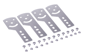 6dc807c4c6b2337ca81398af2efcff4a