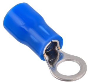 aHR0cHM6Ly9jZG4tMDEuaWVrLnJ1L21lZGlhL29yaWdpbmFsLzIyMzc0YmEyYzBjY2YyM2I5ZmI2NjhhMjliZDc4ZDAxNjAwYjdiNDQ4NjQwNGNjYzNmZDZlNmZlZDdlNTgzNDcucG5n