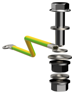 aHR0cHM6Ly9jZG4tMDEuaWVrLnJ1L21lZGlhL29yaWdpbmFsLzE2OWY5ZjhjZDkzZjI5MzQ2ZDZkMmMzNTQ0ZTBkMjMzZWY1ODdlNTkyNGU2N2RjZTVmYTc0ZDBmOGQ3ZDA2Y2QucG5n