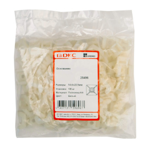 bac7c5dc00808bd41fed4cb73986d05c