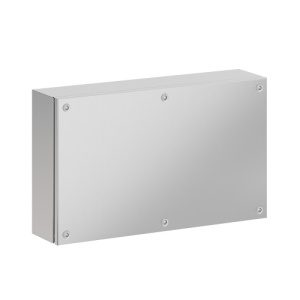 to8bflahpxomghdkianwqxqd0c3wwacg