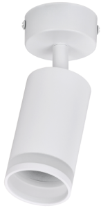 aHR0cHM6Ly9jZG4tMDEuaWVrLnJ1L21lZGlhL29yaWdpbmFsLzdjZThlY2M2MjY5MDU0NmU3ZWIzYjFhYWU5YTIzYmJjODNjMDRkNjc1NjJjMTM0ZTE5MTVkMDUyZjczMGY0OWYucG5n