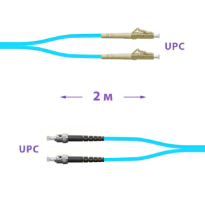 FPCD-M5(3)-LCST-02_0