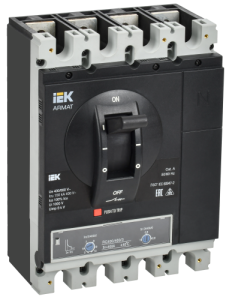 aHR0cHM6Ly9jZG4tMDEuaWVrLnJ1L21lZGlhL29yaWdpbmFsL2I4Y2Y1OGZiZjkxNTFkMzI4YmU1NDljZjg3NDIwOThhZDgwNjZiOTliMjM3MmZjZWE3MzM4MDYwNjc4ZDFiYTkucG5n