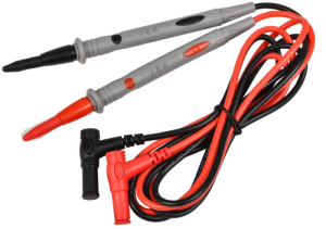 aHR0cHM6Ly9jZG4tMDEuaWVrLnJ1L21lZGlhL29yaWdpbmFsLzNlOGVmM2Q1YTU5ZWQxZjc0ZmU0OTFkZmY3ZmM3NDQxOTI1NjNlOTA3NDhhODAzMWQ3Y2NjOTZhZDc5NjZkMWUucG5n