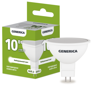 628e062c15ce9f67ef2fcaac