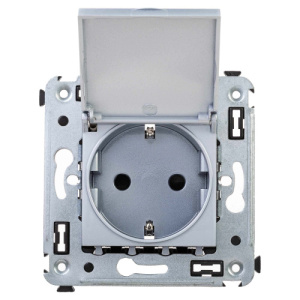 f4c78400067577ae5383bf7c5bff0742