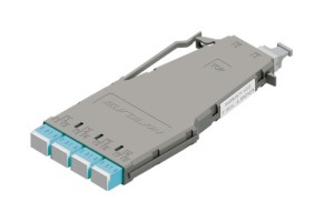 49M-40-08-LC-M8-FU-21BL_0