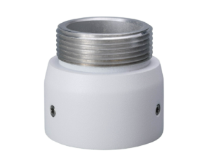 DH-PFA110_0