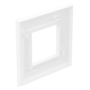 d76a6c8405090996502411f2d0acc202