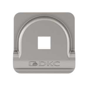 x1p7ahmemk2vrowk5k96pcemmv2npu95