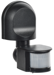 aHR0cHM6Ly9jZG4tMDEuaWVrLnJ1L21lZGlhL29yaWdpbmFsLzEwYmNhMDMzNjk0Y2Q3YzI2MWI1ODA0YjA1MDRhODQ5YzM5NzVjYzQyODhlMzliM2M3YjczM2VlYmM0ZjczZGIucG5n