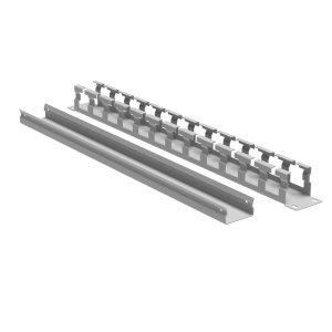 bvj6itfiw8crij0mgufqux3b4rw5nhsg