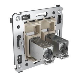 163c09db2d72b5059af815e1f9be6bc8