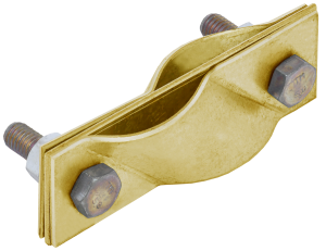 607ffcfe4dd41373bf01e779