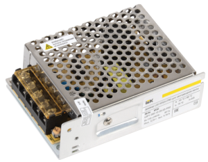 aHR0cHM6Ly9jZG4tMDEuaWVrLnJ1L21lZGlhL29yaWdpbmFsLzhiYjUyZmI4ZjYzMzU1MDE5YzExM2EyODQ2NTg5NWVkNThiZTAxOTVmZjliMjRmNDc4ZGJhN2E5Mzk1NzA4MzgucG5n