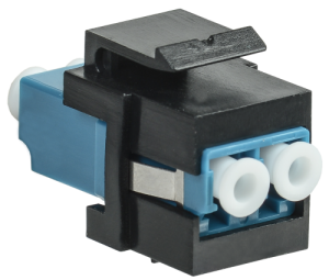 CS1-FLCU-2C_0