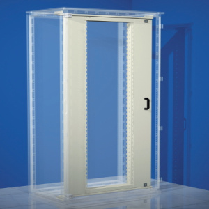 a8b76a2f6f95941e6e80f1c1e1925ef3