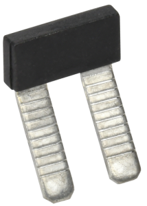 aHR0cHM6Ly9jZG4tMDEuaWVrLnJ1L21lZGlhL29yaWdpbmFsL2ZmN2ZkNWI2ZjRjMzBjYTUyYjY3ZDE0NzgzNjEyODdjMjgyOTAyZjgzY2M3NWNhZDJiZDU5YWE4YWRhMTJlYjAucG5n