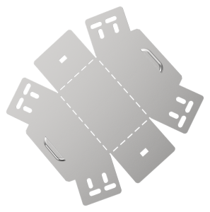 aHR0cHM6Ly9jZG4tMDEuaWVrLnJ1L21lZGlhL29yaWdpbmFsLzAxNmMxNzMzNGRjMzI2YjY4NTM3OWRjOGUyNWMwYWY0Yjk5OTBlNDEwOWQxMjU5MjU1MTNhZmExYTJhZTM0NDcucG5n