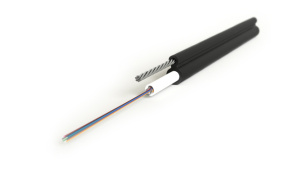 FO-SST-OUT-503-4-PE-BK_1