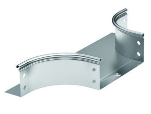 0a9c93ada7a97f64e0871109fe4ebb6a