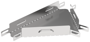 aHR0cHM6Ly9jZG4tMDEuaWVrLnJ1L21lZGlhL29yaWdpbmFsLzlkMzE3NDE3NGUxZWQzMTM1ZTk3NjgzMDlhZGIyMmQ4ZmI5NDk0ZjIxOTBjNDc1NGY4NTc3MTA0NjM4M2U1YzkucG5n