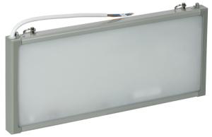 aHR0cHM6Ly9jZG4tMDEuaWVrLnJ1L21lZGlhL29yaWdpbmFsLzlkMmY4NGQxYmM2ZTUzYWFkNjY1MDZhYjEyMTQ3ODcyNjNlMjA1YTY2NGE4MjY1YTkxMTFiYjc0ODVkY2MxMmEucG5n