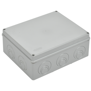 aHR0cHM6Ly9jZG4tMDEuaWVrLnJ1L21lZGlhL29yaWdpbmFsLzk4NjQyNTlhOTNjMGU5MjY3Y2VhNjZlMjdhZTI1YTBlZmVjOGViYzE2Nzg3MDhlMDg4MTQ0ZjE1ZTIzZDU1MDgucG5n