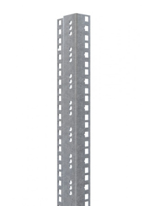 428511_3