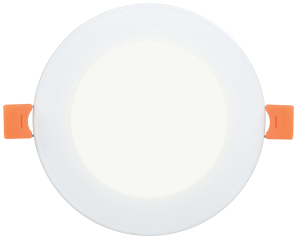 aHR0cHM6Ly9jZG4tMDEuaWVrLnJ1L21lZGlhL29yaWdpbmFsL2E4NzA1ZDA0Y2ViMGQwZmJhZWQ0YzE4YzllYmRmNWFiZDAzNzQwZDU1Y2VhYjdkNWE4MWQ5ZGQ4MjYxMmY2MWQucG5n