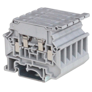 vhxzb7w3af3b922c6xltpg2929py82qs