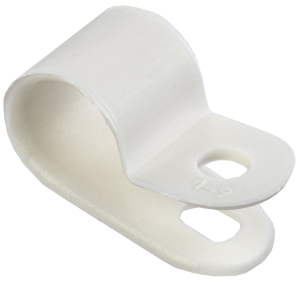 60ae20fd4dd41373bf419b44