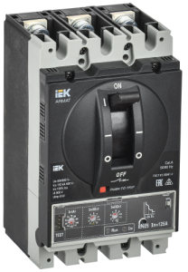 aHR0cHM6Ly9jZG4tMDEuaWVrLnJ1L21lZGlhL29yaWdpbmFsL2QxYWI2Y2I2ZDlhYzQ3NDI0NTkxYjhlZTU2NjRjMzAyMzg3M2E0NTcxYmIwZDI3MzM0NGM5ODFiOGQ3MmY3NmEucG5n