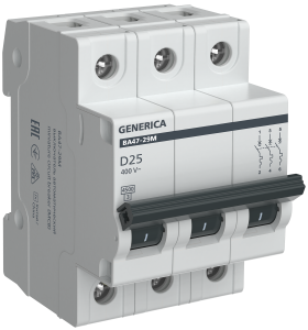 6492d3505156c4c101cc2997