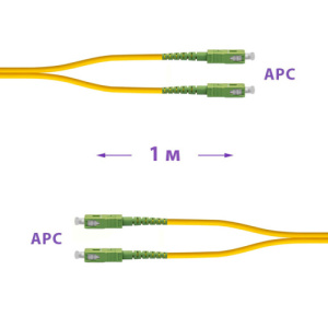 FPCD-SM-SC(A)SC(A)-01_0