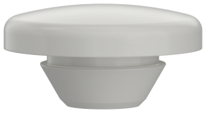 aHR0cHM6Ly9jZG4tMDEuaWVrLnJ1L21lZGlhL29yaWdpbmFsLzJmNGQ2MDk0ZDRkOTc3YjkzMDlhZDdhMWI2M2QxZjM4OWNlYzM4OGM2NWNiNWVmMmY1Nzk1ZjdmMGZmMmEwYzYucG5n