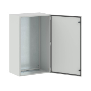 7787763ae9b47ebd538e813a13785a2b