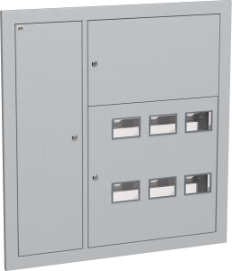 615c2516efc1b98c8c018e3c