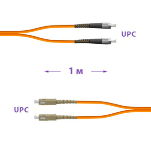 FPCD-M5-FCSC-01_0