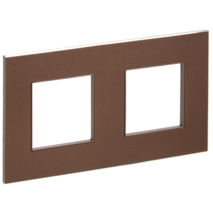 aHR0cHM6Ly9jZG4tMDEuaWVrLnJ1L21lZGlhL29yaWdpbmFsL2UxODhhYzEyZjQwMzZiMzFhNTUzMWFjZDQ3Zjg0Y2JhMTVlNTJhZDA2MGY2YjFmOTQxMWZkMDYzYzc5ZjMxYTMucG5n